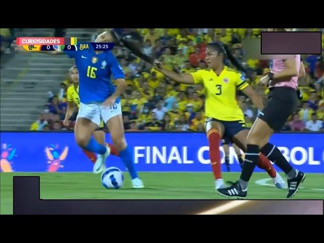 Curiosidades "Planeta Gol" 31/07/2022