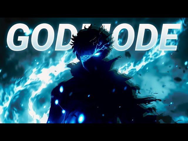 [𝐏𝐥𝐚𝐲𝐥𝐢𝐬𝐭] Gaming Music GOD-MODE ️ | Free For Profit | Trap Mafia C1