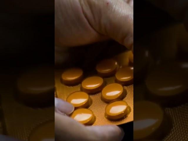 Introduction to the Placebo Effect