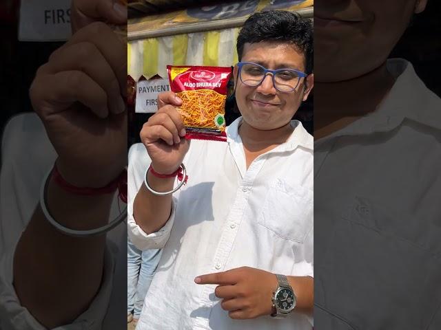 Trying Every Cheapest to Expensive Icecream Available in my City