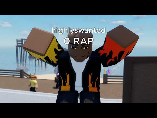 Starting with 0 ROBUX | Trade Simulator