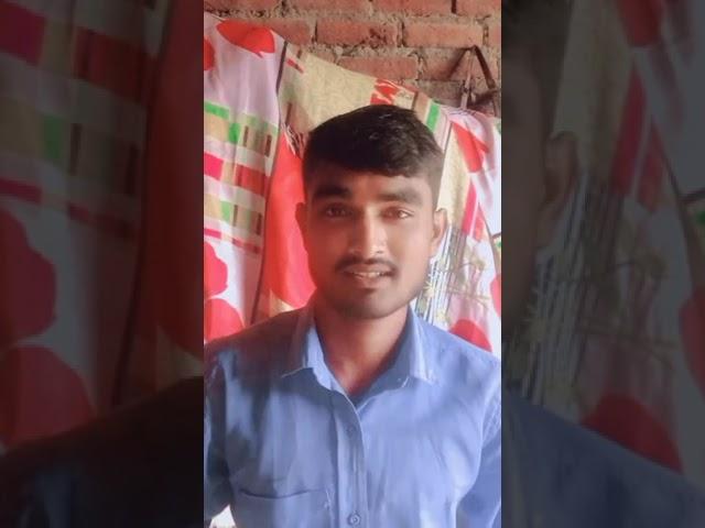 Anil saini short video.