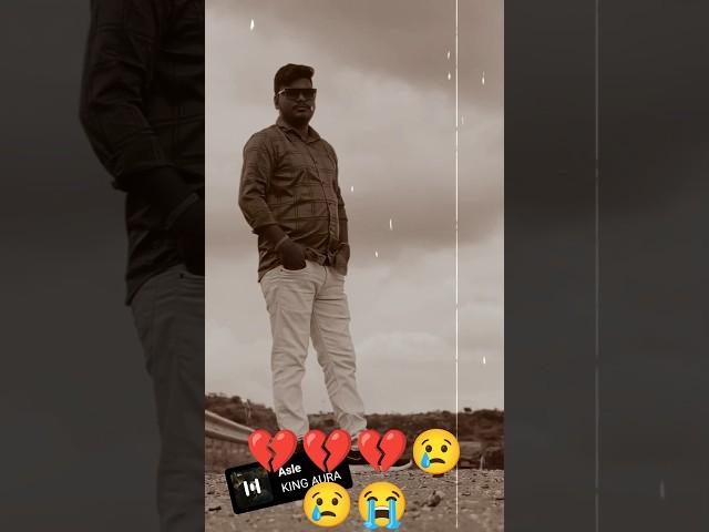 #bhojpuri #song #https #newson #automobile g