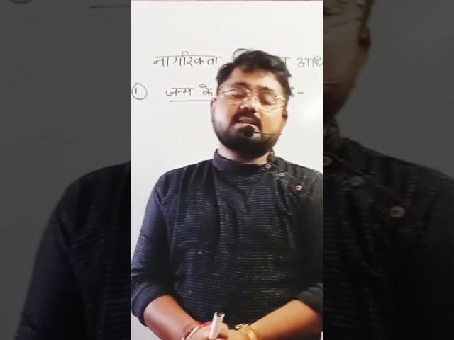 Hemant sir//NON-TECH ACADEMY