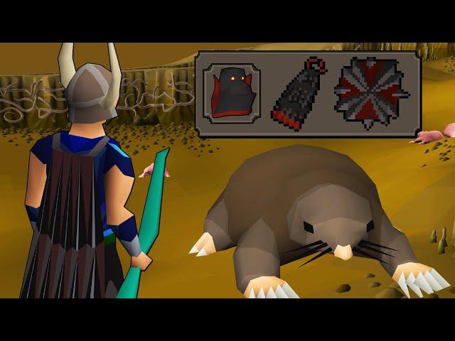 A GIANT Waste of Time (#14) | Task Locked