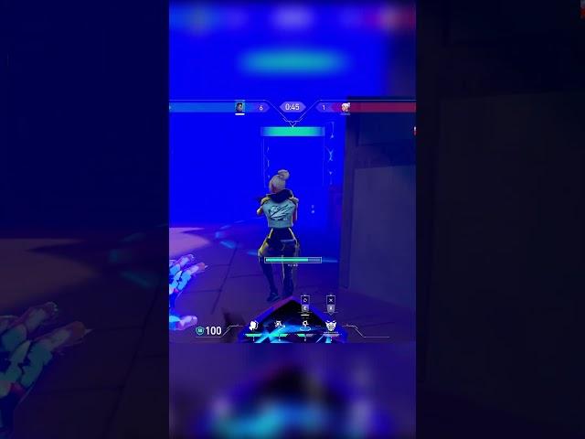 Jett brain dead by my yoru tech 