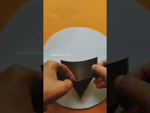 paper flower bouquet#craft #youtube #shortsvideo #shahina parveen craft diy