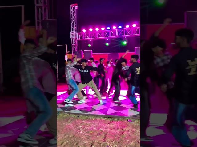 " Kaliyo Kud padyo: The Haryanvi Hit of 2025 ft. Sapna Choudhary, Sahil Kumar & Ruchika Jangid! "