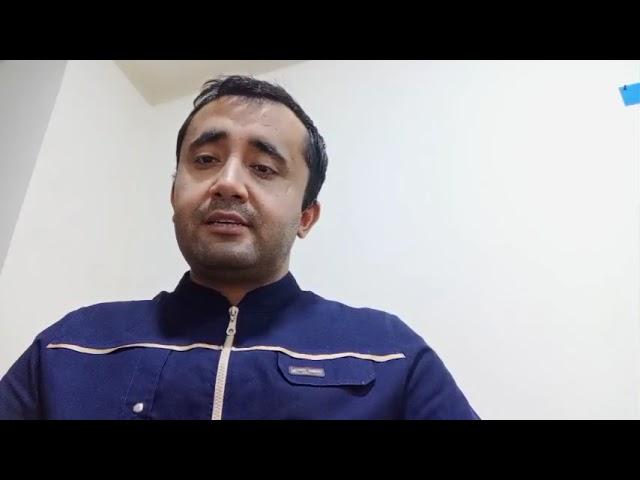 Асабшинос,психолог,мануал терапевт Доктор Шерали.