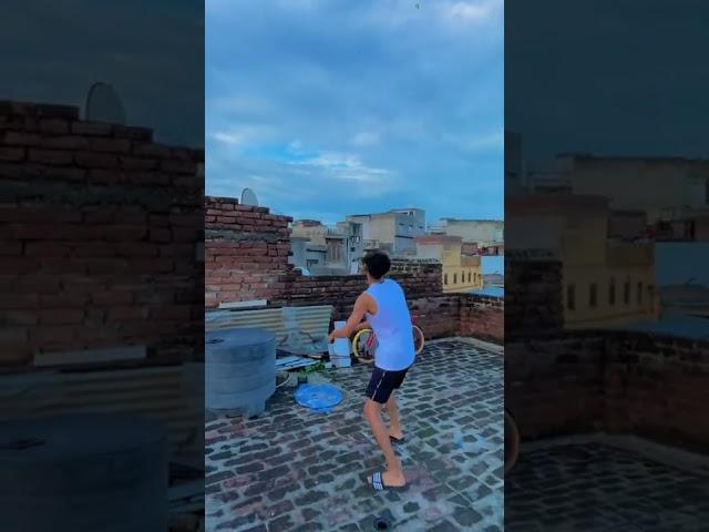kite flying,flying kites,flying beast,flying big kites,kite flying festival,big kite