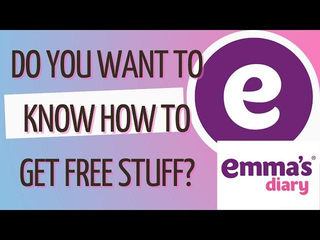 Emma's Diary Labour Pack Review - What to Expect and How To Use It!