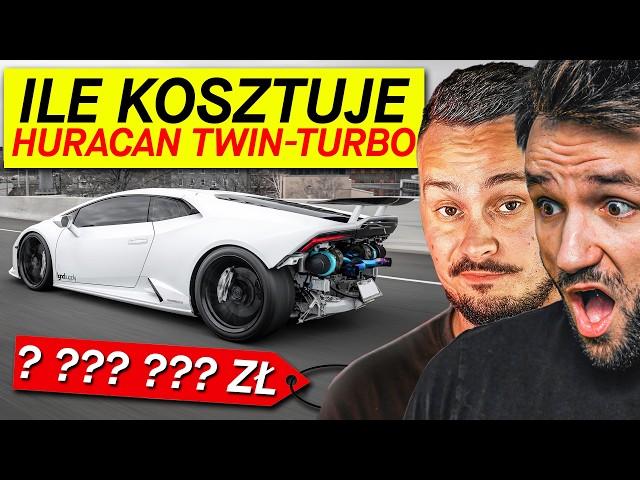 KTO WIE WIĘCEJ O SAMOCHODACH? (ft. @D3tailer )