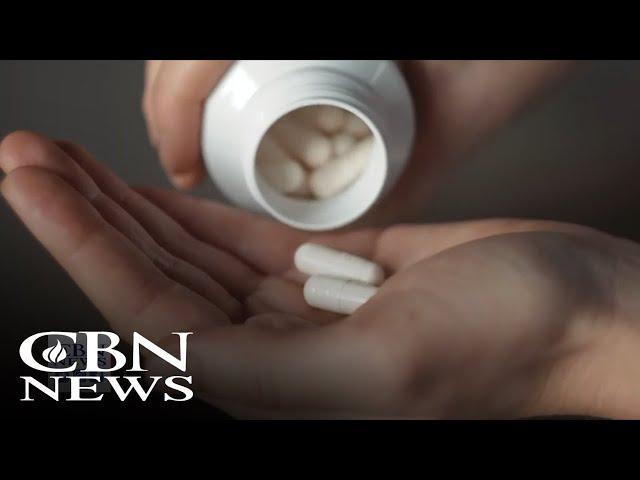 Statin Alternatives: These Drugs Help Lower Cholesterol Minus the Statin Side-Effects