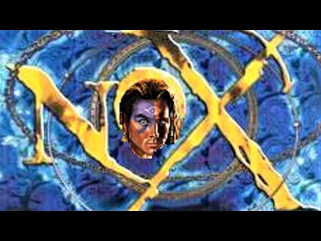 Nox - Conjurer Run - No Commentary Longplay (Westwood Studios, 2000)