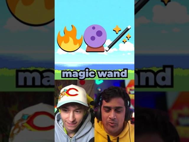 Pokémon Emoji Quiz 2