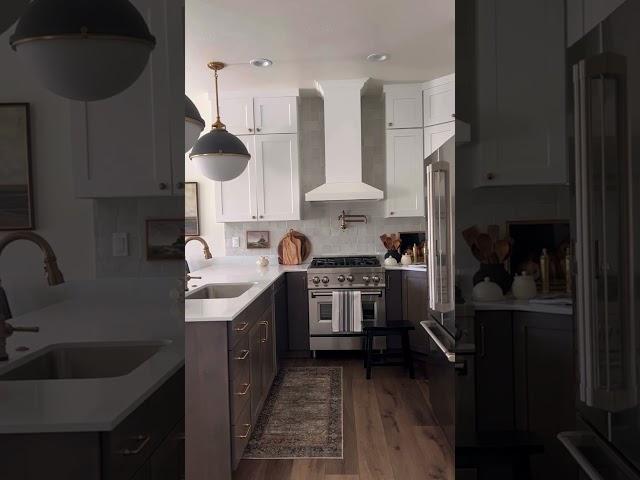 Refresh This Magnificent Home with @_stylishmama_!  | Living Spaces
