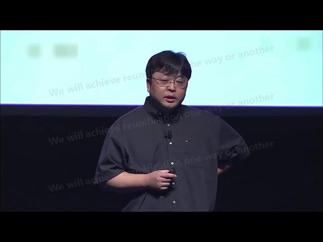 罗永浩讲述自己和方舟子的恩怨，爆笑！