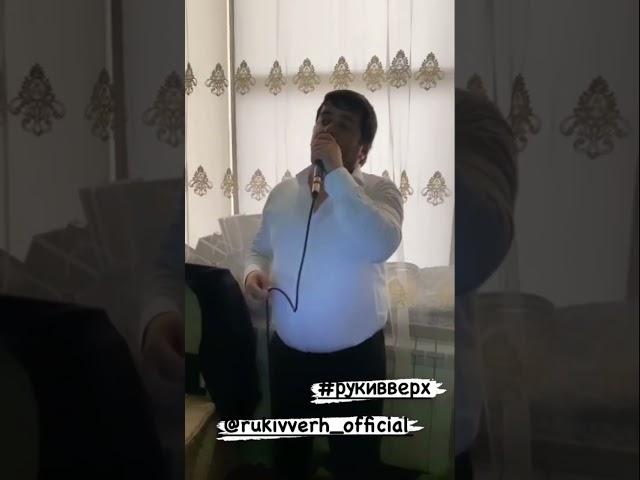 Алибек Каирбеков О тебе мечтая
