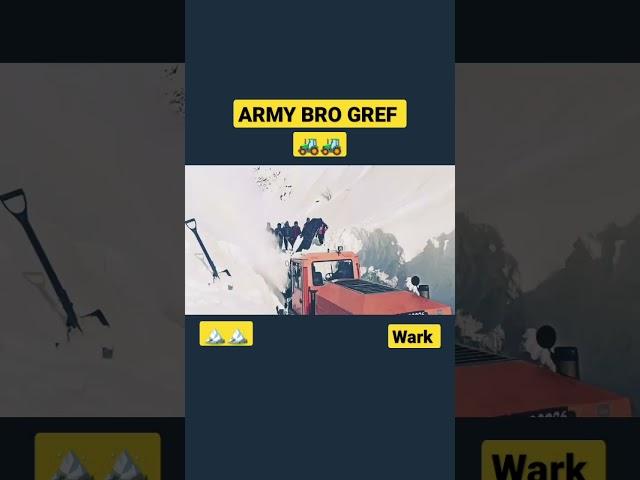 ARMY BRO GREF motivational video 