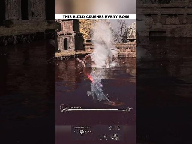 The Most Broken Build in Black Myth Wukong 