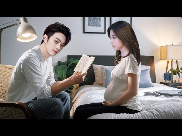 Tan Songyun is Impressed! Xu Kai Does This For His Unborn Baby!
