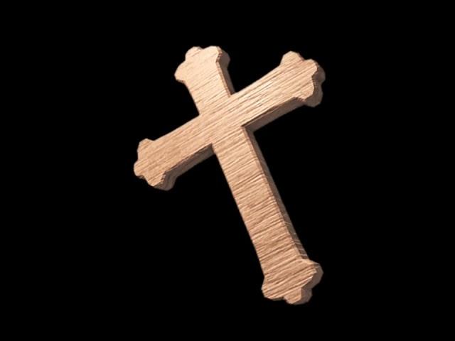 Pov : when doors Crucifix kill all doors entity