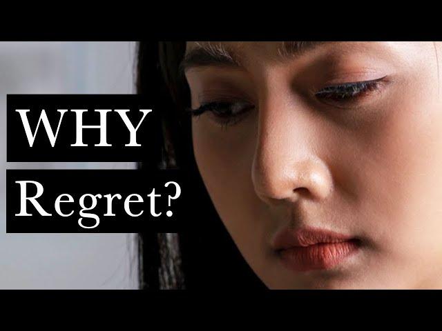 Why Japanese Women Regret Marrying Foreign Men