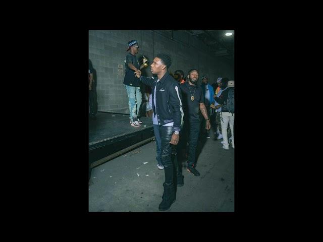 [FREE] Rob49 Type Beat 2024 - "GANG"