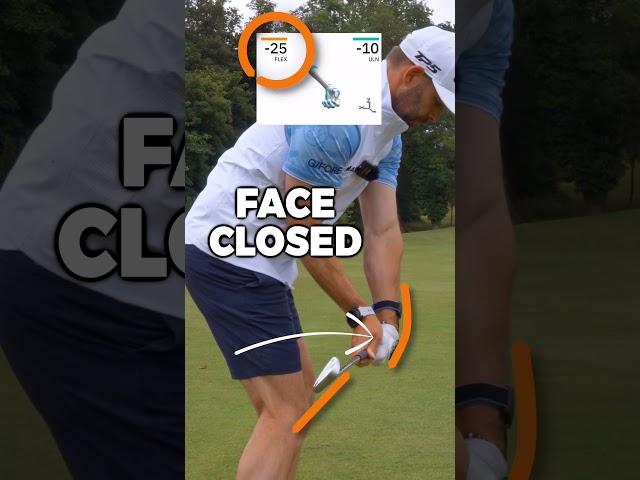 The Real Secret to Better Clubface Control? It’s in Your Wrists!