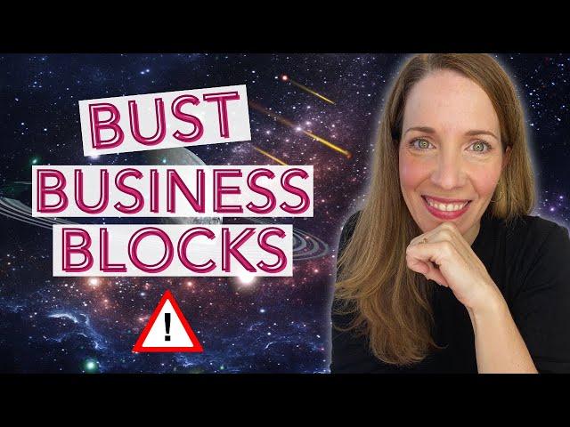 Astrology: Your Business Problem-Solving Tool