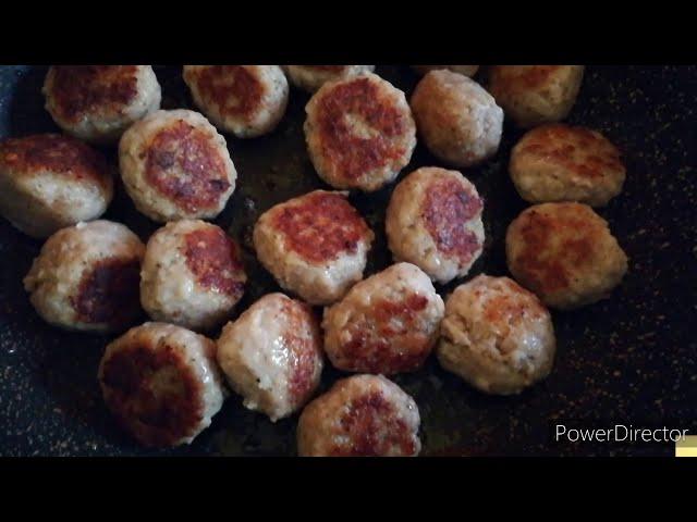 Залипательнон видео.  Видео для повышения аппетита Пп это вкусно просто красиво быстро