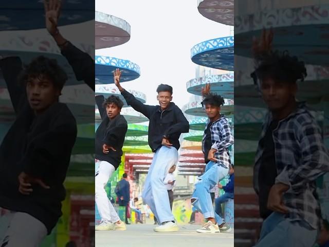 LAL RANG SADIYA @cosmicsahil @ShilpiRajofficial  #trending #bhojpuri #dance #dancevideo #dancer