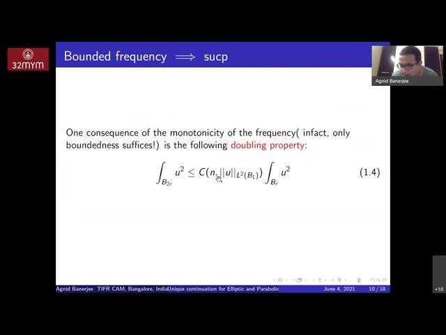 Unique Continuation for Sublinear Parabolic Equations