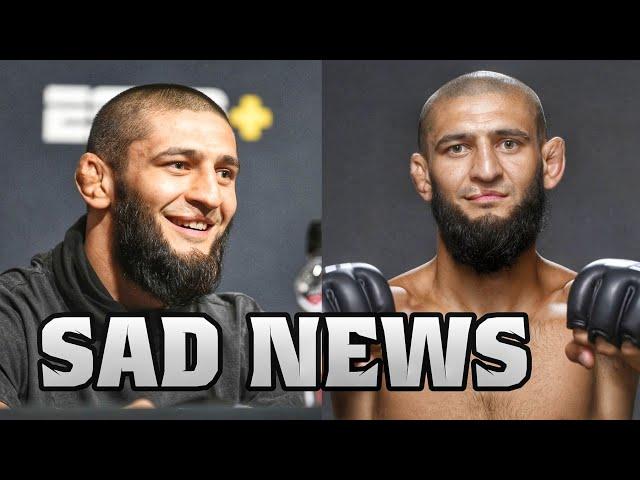 MUSLIM UFC STAR SHOCKS MMA WORLD