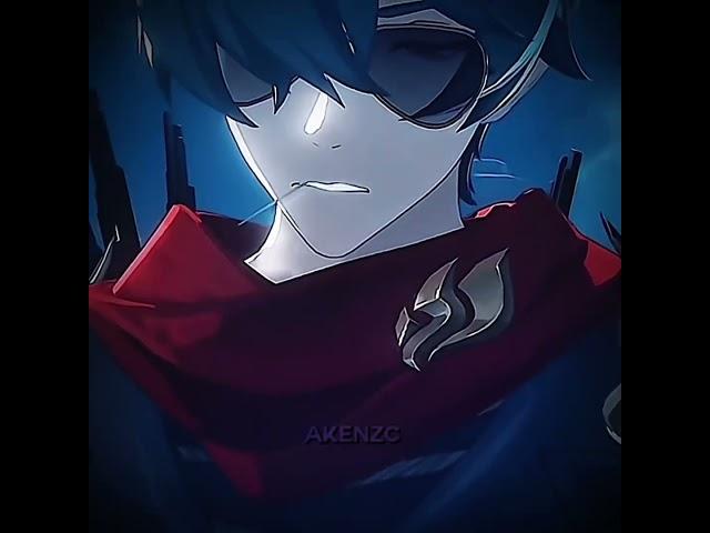 Downloading zzz for him #edit #lighter #zzz #zenleszonezero #shorts #hoyoverse #fypyoutube