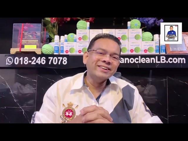 Lokman Adam - 12.12.2022
