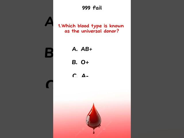 IQ Test Quiz | General Knowledge Quiz | Trivia Questions | Quiz for kids |