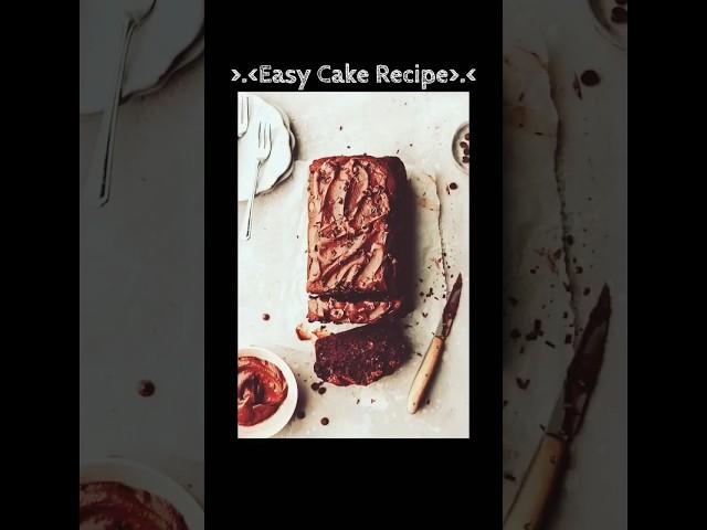 Try This When You're Bored | Laibawberry(⁠◍⁠•⁠ᴗ⁠•⁠◍⁠)#baking #cake #brownie #yummy