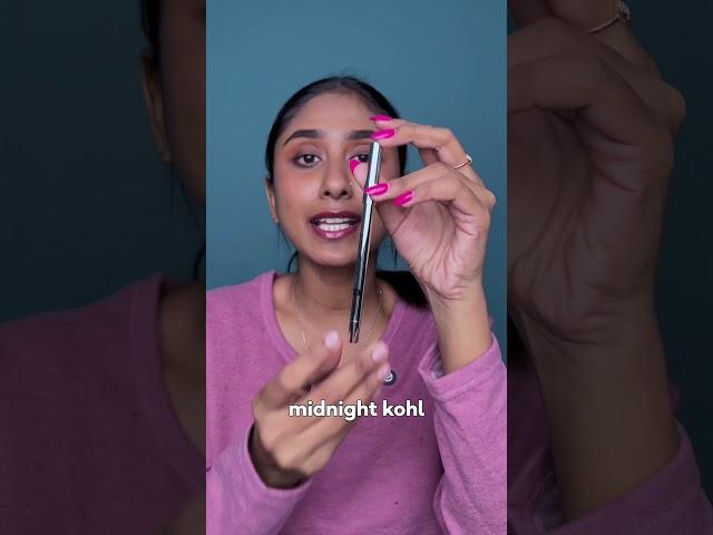 ഇനി Umbrella  മാത്രം പോര ഈ Makeup Products കൂടെ വേണം| Makeup Manka