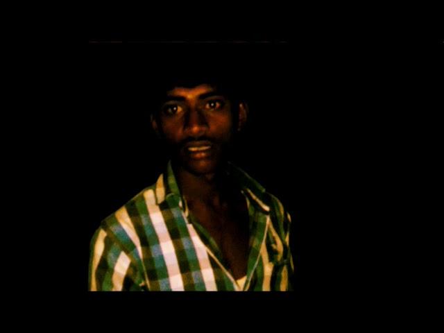 Umesh koli
