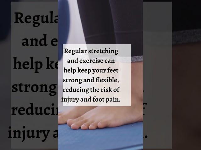 Best Podiatrist Near You? Discover Top-Rated Foot & Ankle Care at Family Foot & Leg Center!