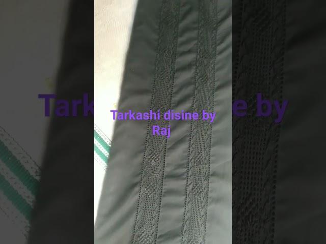 tarkashi disine by #handmade #raj #tarkashidesign