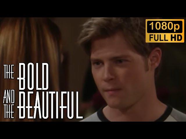 Bold and the Beautiful - 2002 (S16 E11) FULL EPISODE 3897