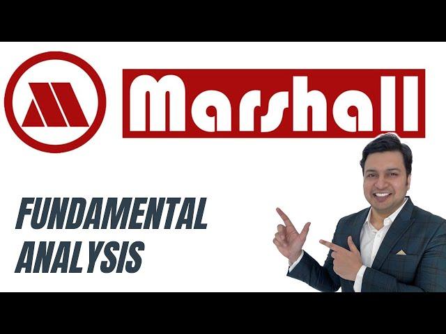 Marshall Machines Share Analysis | Marshall Machines Latest News | Capex Theme Stocks | Microcaps