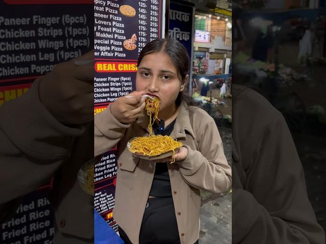 Fast food challenge for 24 hrs#trending#viralvideo#shorts#streetfood