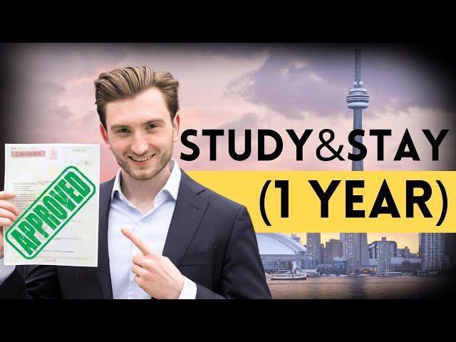 The Best 1-Year Study Programs For Mature Students In Canada. Where To Study In 2024?