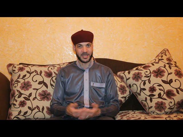الحلقه 9 الشاعر عادل السمالوسي ( رمضانيات) 