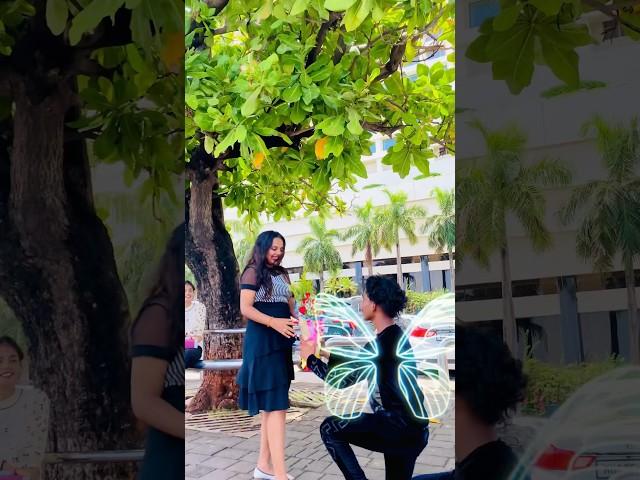 New one cute girl . #viral #love #fliping #swapnil #dancecraze #flippening #trending