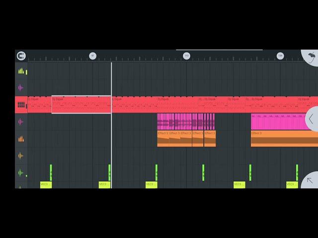 flm project new Nagpuri BeAt Flm ProjecT RDR BoyZ Flm ProjecT