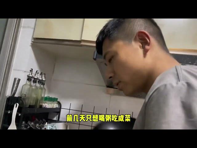 孕吐严重闻不了油烟味 叫外卖也没觉得他亏待了我，可是在他眼里